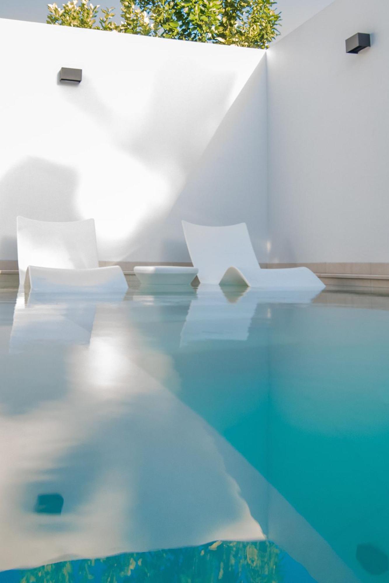Bungalow Siena Center Playa Del Ingles Maspalomas  Kültér fotó