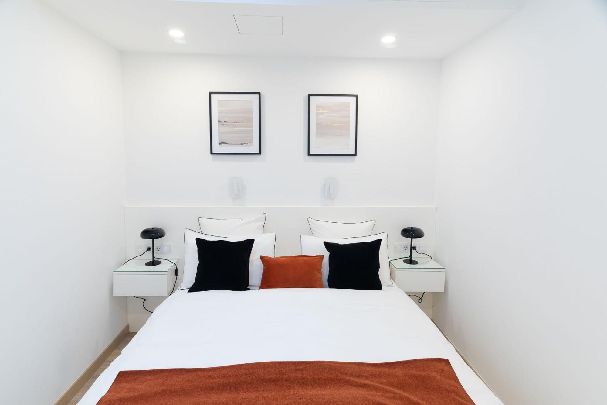 Bungalow Siena Center Playa Del Ingles Maspalomas  Kültér fotó